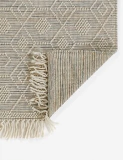 Aeson Rug -Chic Furniture Sale MOME BOU 02MTI 02 102820 061 1