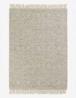 Aeson Rug