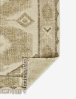 Minerva Rug -Chic Furniture Sale MOME BRS 05NAT 02 042022 059
