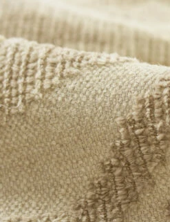 Minerva Rug -Chic Furniture Sale MOME BRS 05NAT 03 042022 192