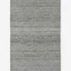 Mckenna Indoor / Outdoor Rug