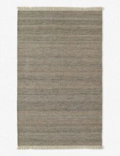 Mckenna Indoor / Outdoor Rug 12 Mckenna Indoor / Outdoor Rug -Chic Furniture Sale MOME CV 01GRY 050421 040 fullfringe