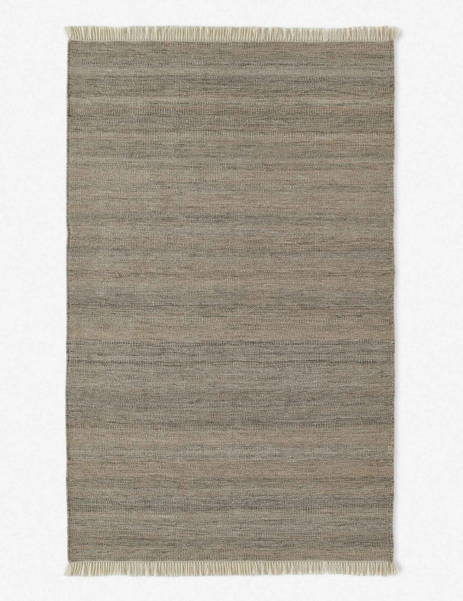 Mckenna Indoor / Outdoor Rug 5 Mckenna Indoor / Outdoor Rug - Image 5