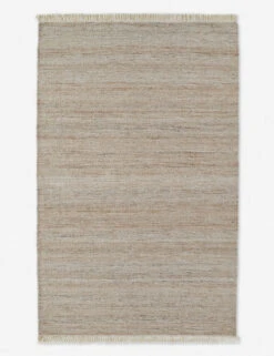 Maxi Indoor / Outdoor Rug 15 Maxi Indoor / Outdoor Rug -Chic Furniture Sale MOME CV 01NAT UNCROPPED