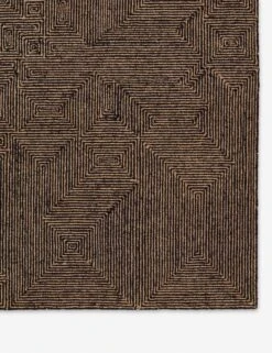 Simar Rug -Chic Furniture Sale MRC01 3