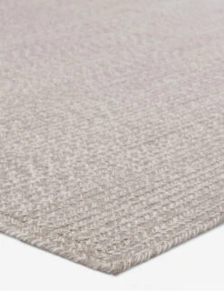 Rai Indoor / Outdoor Rug 6 Rai Indoor / Outdoor Rug -Chic Furniture Sale MTR02 1