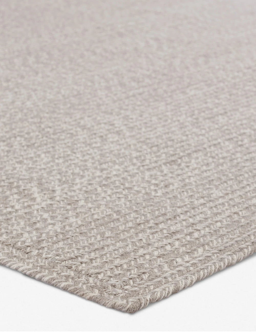 Rai Indoor / Outdoor Rug 3 Rai Indoor / Outdoor Rug - Image 3
