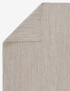 Rai Indoor / Outdoor Rug 7 Rai Indoor / Outdoor Rug -Chic Furniture Sale MTR02 2