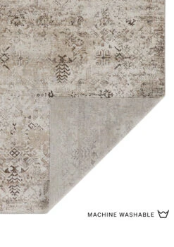 Kasim Rug -Chic Furniture Sale MachineWashable1 e2fd29ad 5cff 4166 b8c7 c6b7113aa81a