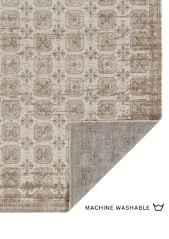 Modesta Rug -Chic Furniture Sale MachineWashable2 0fac89f6 2aa8 4f84 aa6d 6c05908f8a86