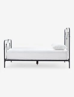 Maddie Bed -Chic Furniture Sale MaddieBed3