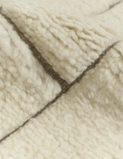 Maleena Rug -Chic Furniture Sale MaleenaRug8x10 0635 1000x 74c90edd 604e 4dbd 9adf 4774ea67509b