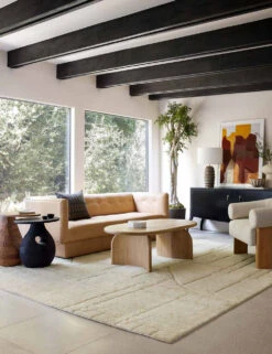 Maleena Rug -Chic Furniture Sale MaleenaRugLivingRoom 4325ver3 UPDATED SITECROP 1000x 65b47a15 165f 421c 9056 ea4d8b42750c