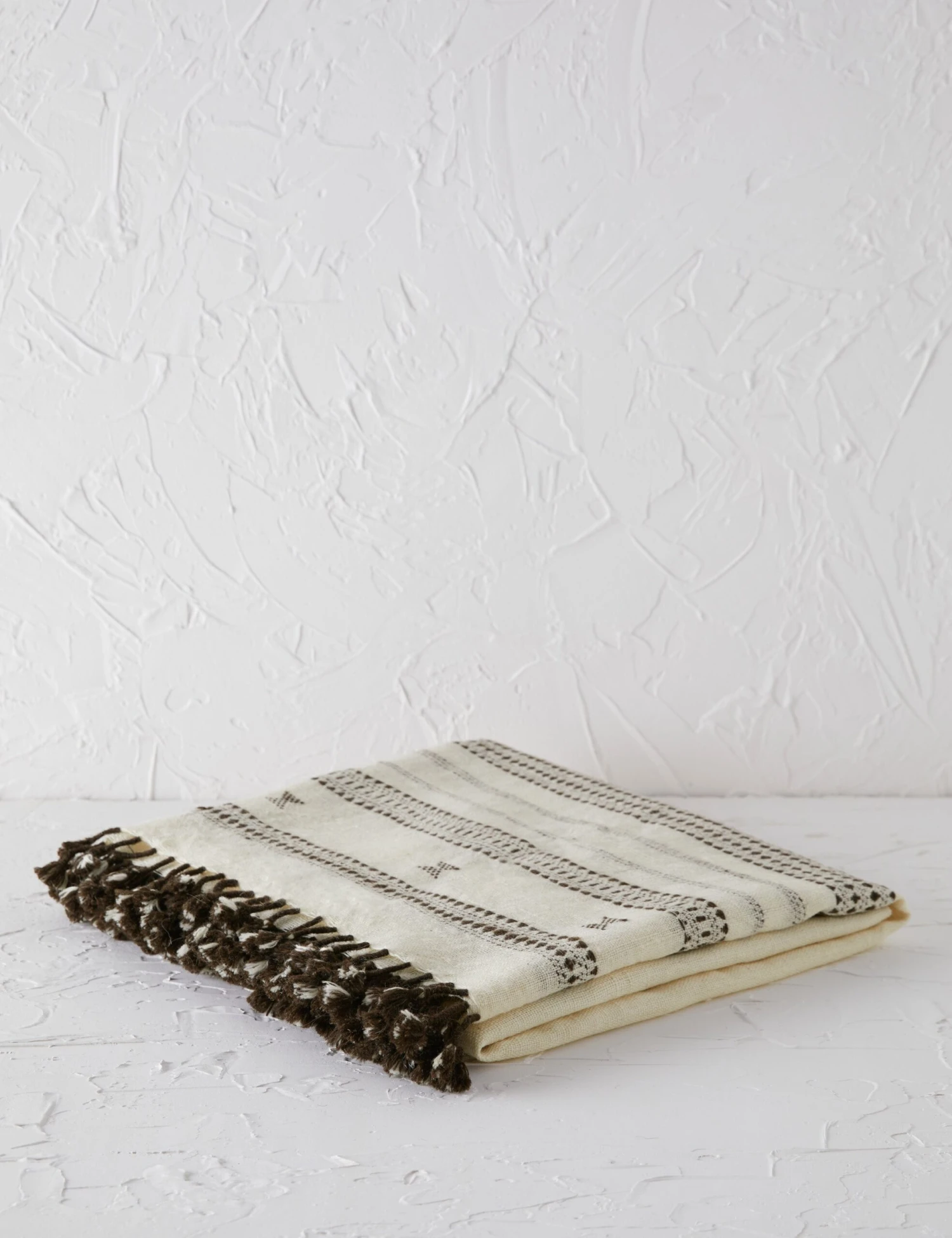 Manorma Throw 1 Manorma Throw