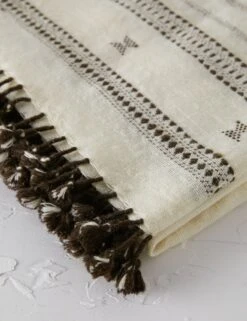 Manorma Throw 17 Manorma Throw -Chic Furniture Sale ManormaThrow Cream A0654746 2624 Copy