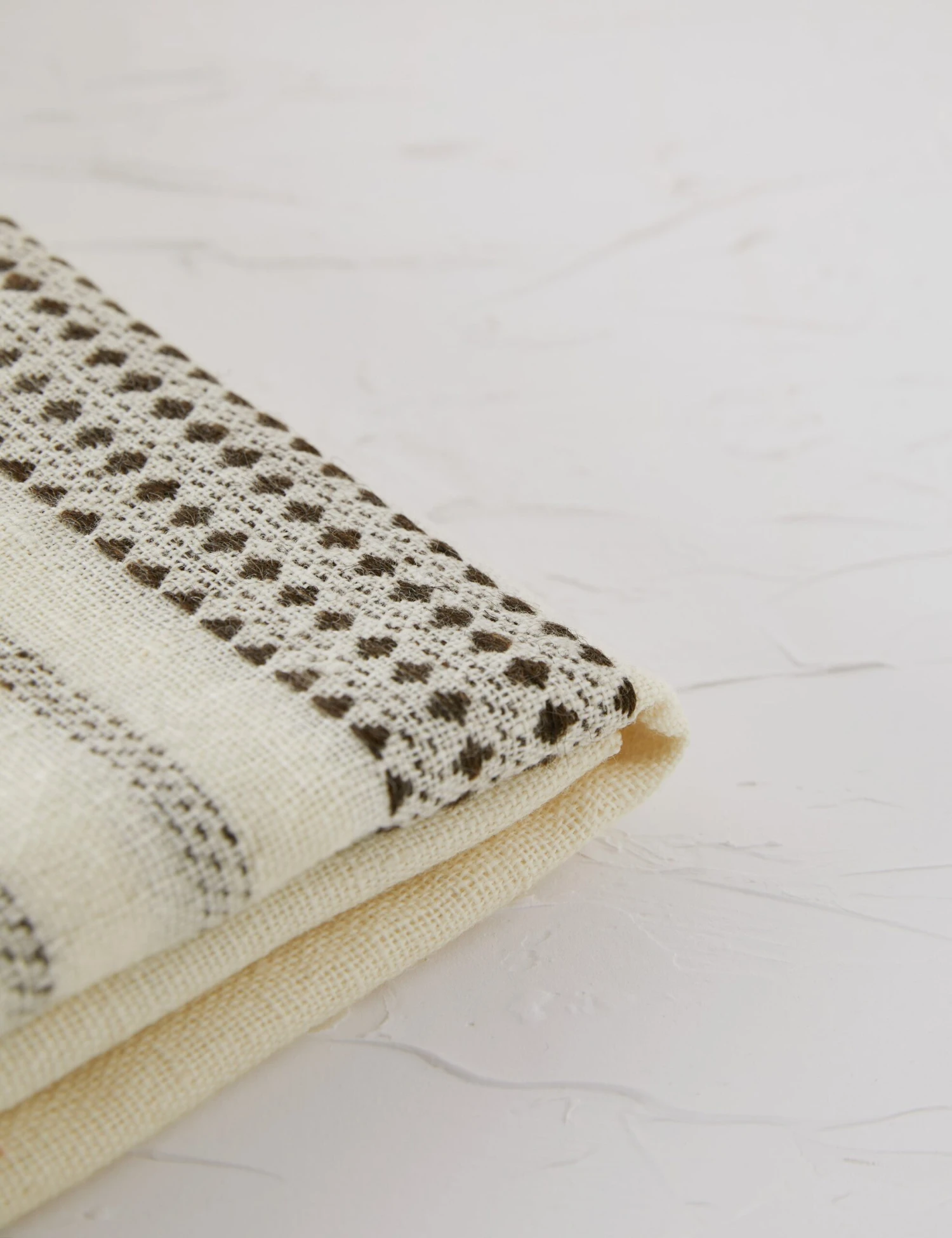 Manorma Throw 4 Manorma Throw - Image 4