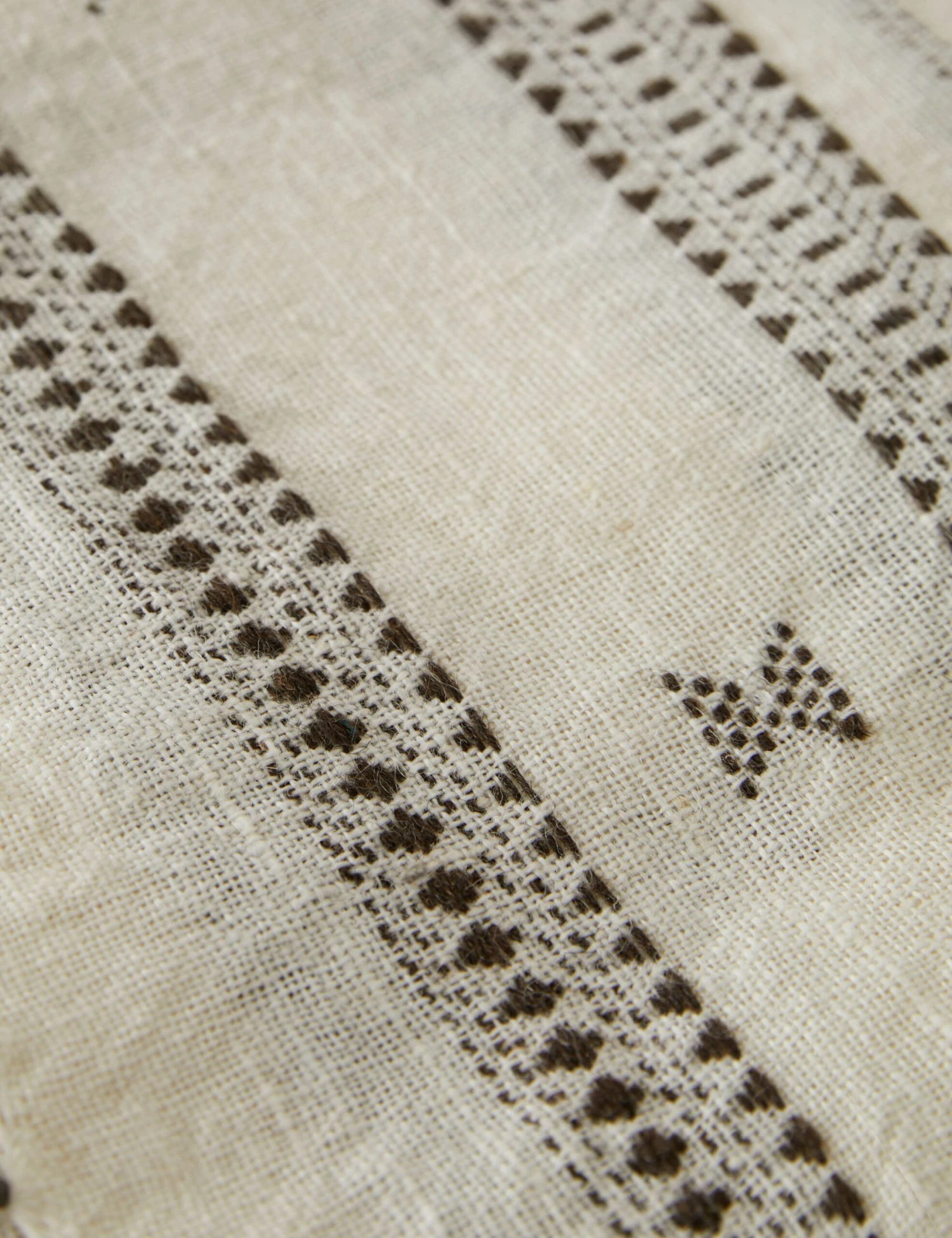 Manorma Throw 6 Manorma Throw - Image 6