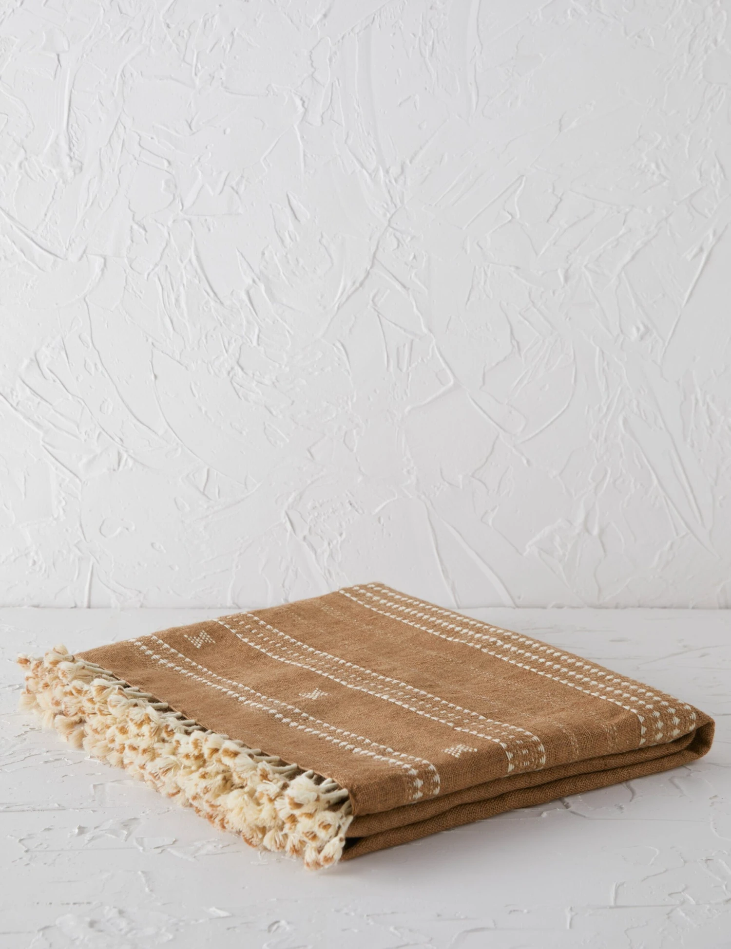 Manorma Throw 7 Manorma Throw - Image 7