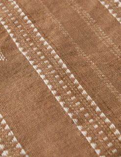 Manorma Throw 24 Manorma Throw -Chic Furniture Sale ManormaThrow Toffee A0654745 2613