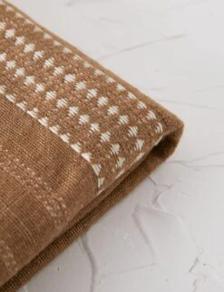 Manorma Throw 22 Manorma Throw -Chic Furniture Sale ManormaThrow Toffee A0654745 2615