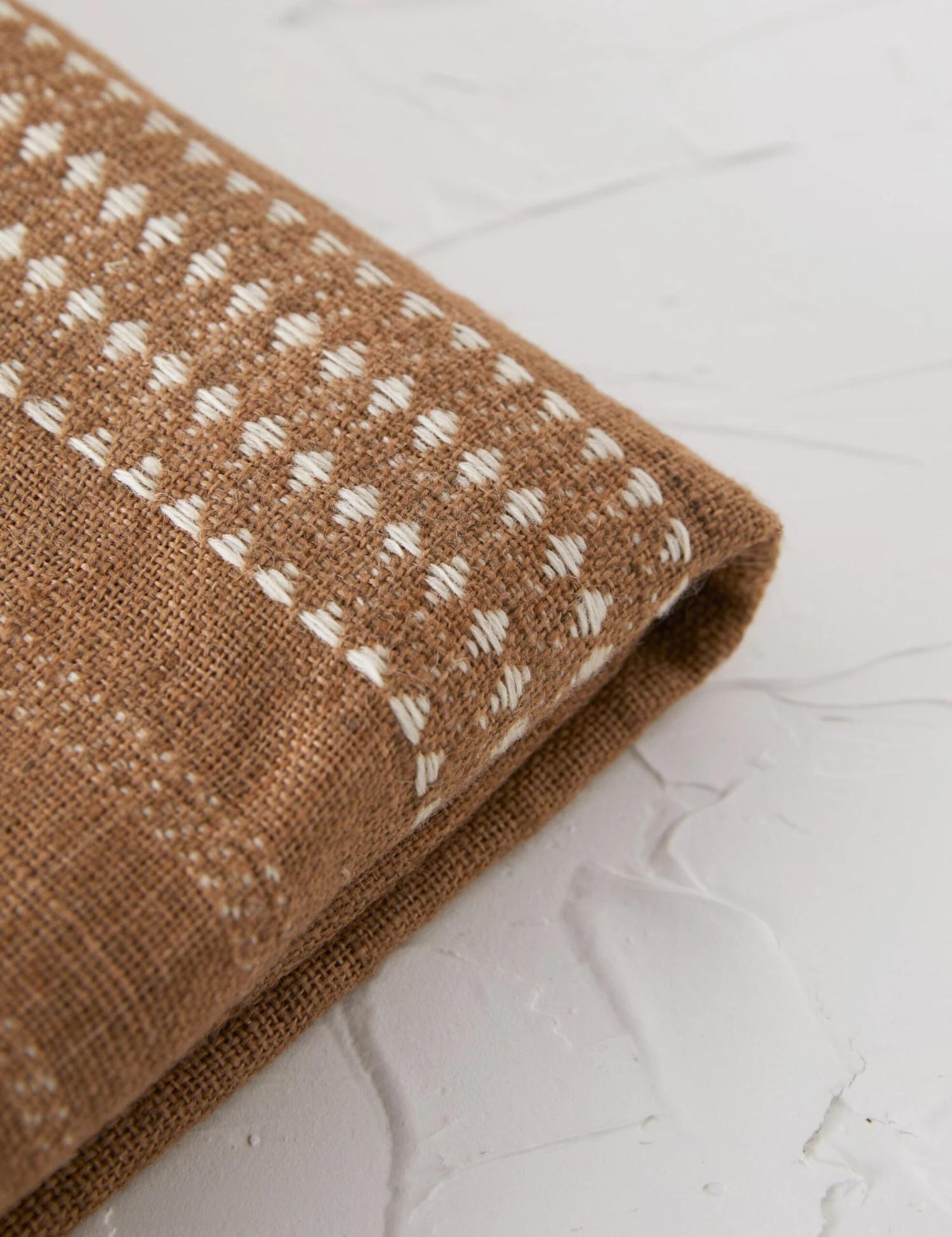 Manorma Throw 10 Manorma Throw - Image 10