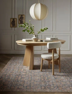 Marnie Rug 9 Marnie Rug -Chic Furniture Sale Marnie KND16 1001 SITECROP