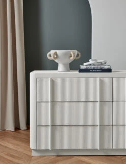 Merrit Dresser By Sarah Sherman Samuel -Chic Furniture Sale MerritDresser 15 f6f56028 0087 48a2 b701 a291b50fe7b4