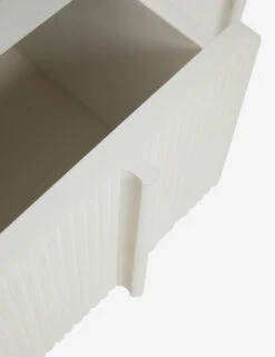 Merrit Dresser By Sarah Sherman Samuel -Chic Furniture Sale MerritDresser Ivory 3434 3928c32b cf9b 479f 8a90 1791ad470c9c