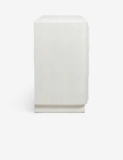 Merrit Dresser By Sarah Sherman Samuel -Chic Furniture Sale MerritDresser Ivory 3439 c335bb11 1684 479e ac39 e68d12a360a3