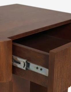 Merrit Nightstand By Sarah Sherman Samuel -Chic Furniture Sale MerritNightstand 3567 1