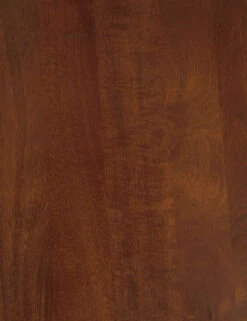 Merrit Nightstand By Sarah Sherman Samuel -Chic Furniture Sale MerritNightstand 3570 1