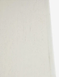 Merrit Sideboard By Sarah Sherman Samuel -Chic Furniture Sale MerritSideboard Ivory 3458 ad62a5eb bcb5 4834 8889 9c86d591226f