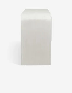 Merrit Sideboard By Sarah Sherman Samuel -Chic Furniture Sale MerritSideboard Ivory 3459 34787d83 5414 4a79 83e3 1afdcba127b7