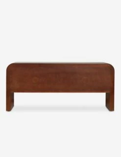 Merrit Sideboard By Sarah Sherman Samuel -Chic Furniture Sale MerritSideboard Pecan A06560210561 Product
