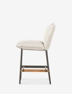 Mika Indoor / Outdoor Bar And Counter Stool 22 Mika Indoor / Outdoor Bar And Counter Stool -Chic Furniture Sale MikaIndoorOutdoorCounterStool4