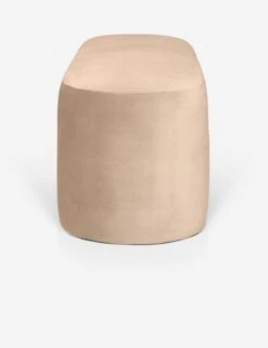 Mikhail Bench 24 Mikhail Bench -Chic Furniture Sale MikelBench Buff 0087