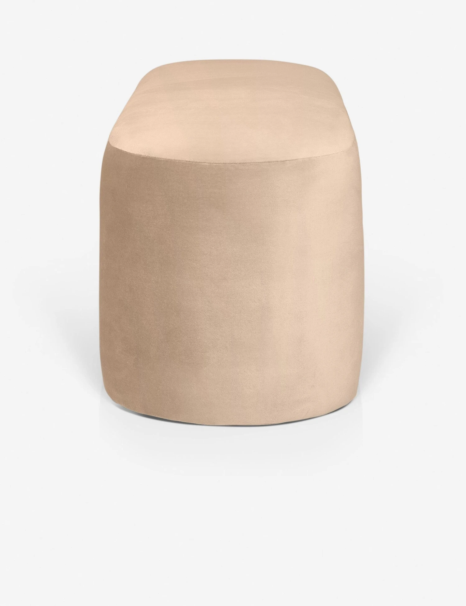 Mikhail Bench 9 Mikhail Bench - Image 9