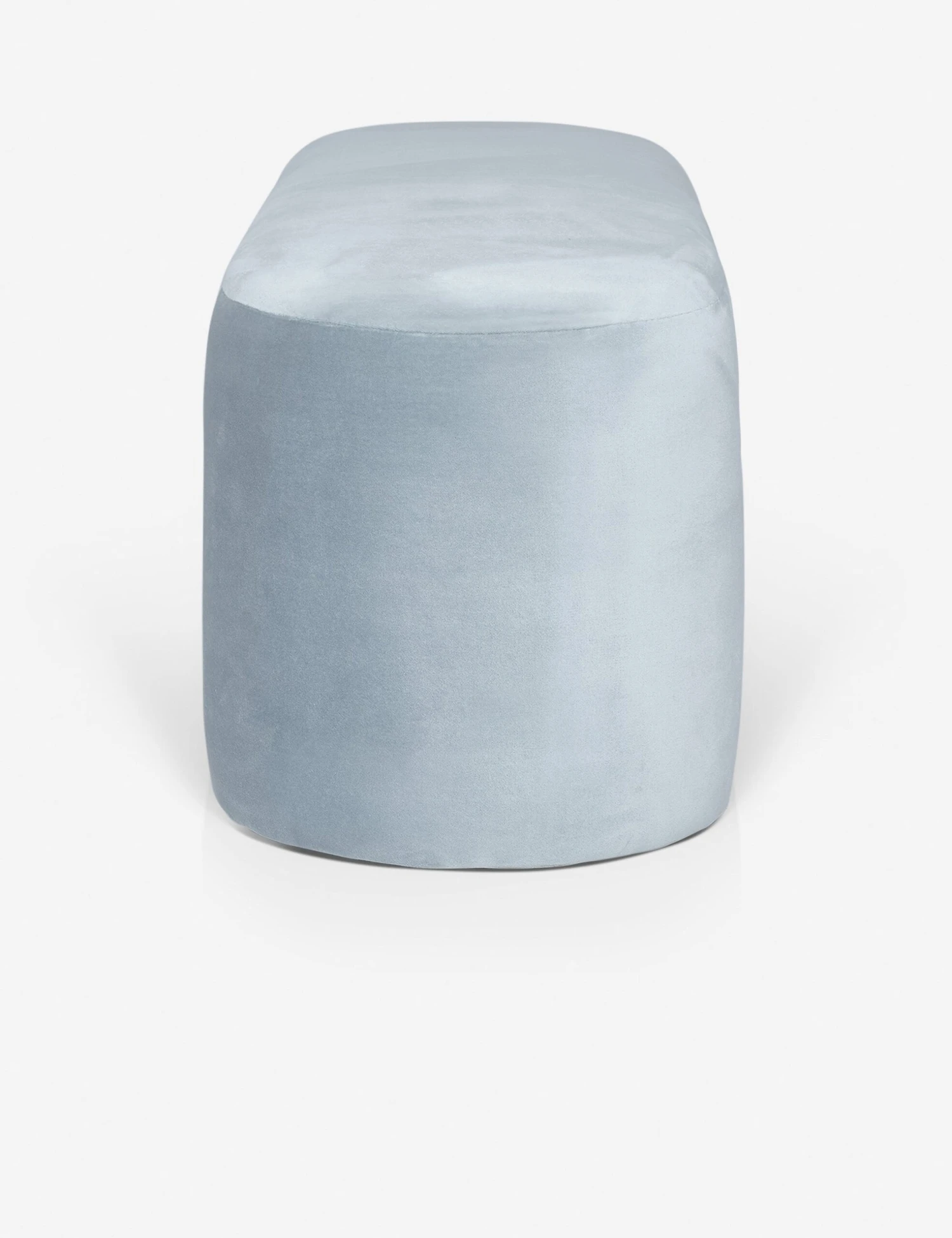 Mikhail Bench 15 Mikhail Bench - Image 15