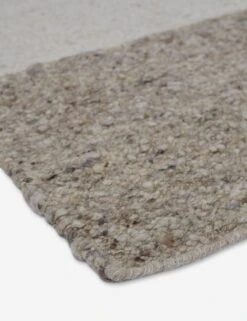 Moi Rug -Chic Furniture Sale MoiRug8 x10 17240 SITECROP