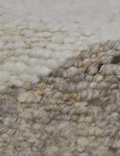 Moi Rug -Chic Furniture Sale MoiRug8 x10 17247 SITECROP