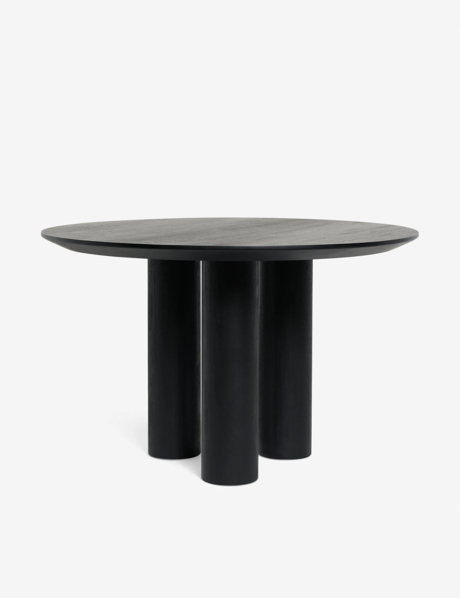 Mojave Round Dining Table 11 Mojave Round Dining Table - Image 11