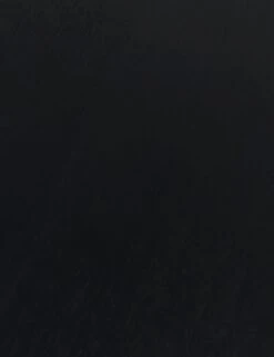 Mojave Round Dining Table 27 Mojave Round Dining Table -Chic Furniture Sale MojaveRoundDiningTable Black A0655709 518 Product Swatch