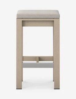 Mona Indoor / Outdoor Bar And Counter Stool 21 Mona Indoor / Outdoor Bar And Counter Stool -Chic Furniture Sale Mona1