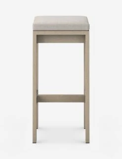 Mona Indoor / Outdoor Bar And Counter Stool 23 Mona Indoor / Outdoor Bar And Counter Stool -Chic Furniture Sale Mona3