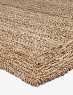 Teodoro Rug -Chic Furniture Sale NAT03 1
