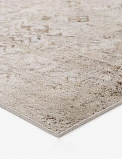 Kasim Rug -Chic Furniture Sale NDN03 1 a9d060de 1b9a 405c 8314 97112db289de