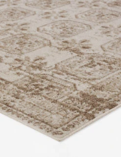 Modesta Rug -Chic Furniture Sale NDN05 1 5e9cdf3c a18b 4995 9255 f25b66d629f5
