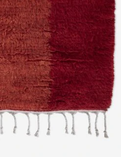 Polo Rug 7 Polo Rug -Chic Furniture Sale NEO00NEM 3RED 1 Product