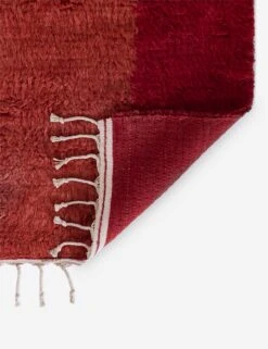 Polo Rug 8 Polo Rug -Chic Furniture Sale NEO00NEM 3RED 2 Product