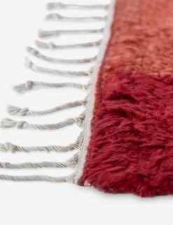 Polo Rug 9 Polo Rug -Chic Furniture Sale NEO00NEM 3RED 9 Product